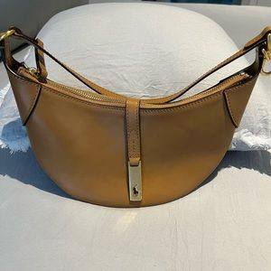 Ralph Lauren bag